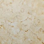 Travertine Cleaning